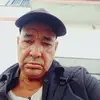 Ernesto Felix León González - @ernestofelixleong - TikTok