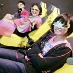 正阳 - @leongernest2003 - Instagram