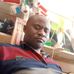 Ernest Leopold - Facebook