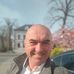 Ernest Leopold - Facebook