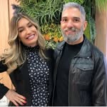Ernest Leopold Murphy - @ernestleopoldmurphy - Instagram