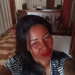 Ernestina Leopoldo - @ernestina.leopoldo - Instagram