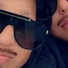 Ernestineleopold23 - @ernestineleopold23 - TikTok