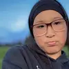 ernestine.leopold23 - @ernestine.leopold23 - TikTok