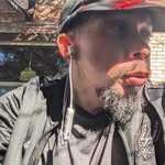 Ernesto Leopold - @ernestoleopold9849 - Instagram