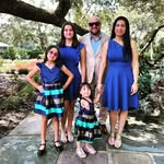 Ernesto Romero - @ernestoleopoldo - Instagram