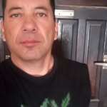 Ernesto Villavicencio - @ernestovillavicencioleopoldo - Instagram