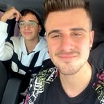 @fans_de_ernestoyleopoldo - Instagram