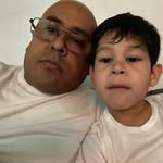 Ernest Leos - @leosernest - Instagram