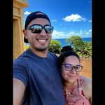 Ernest Leos - @3rnestleos - Instagram
