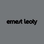 Ernest Leoty - @ernestleoty - Instagram