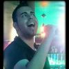 Ernesto Leos - @ernestoleos5 - TikTok