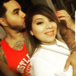 ❤Ernest & Leslie❤ - @elvela15 - Instagram