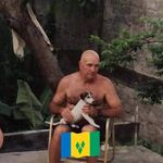 Ernest Leslie - @ernest.leslie.100 - Instagram