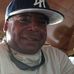 Ernest Leslie - Facebook
