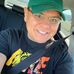 Ernest Leslie - Facebook