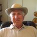 Ernest Leslie - Facebook