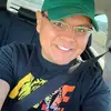Ernest Leslie - @eleslie42 - TikTok
