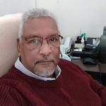 Ernest Leslie - @josh9704886600 - Instagram