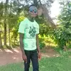 Ernest Leslie - @user8306149025045 - TikTok
