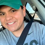 Ernest Leslie - @bbear42 - Instagram