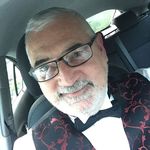 Ernest Leslie - @ernest_leslie41 - Instagram