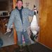 Ernest Leslie Crowell - Facebook