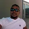ernestleslie - @ernestleslie - TikTok
