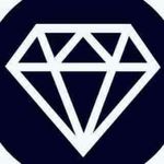 Ernestmartheo - @ernest.leslie8 - Instagram