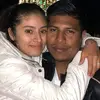 Ernesto Leslie - @ernesto.leslie - TikTok