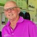Ernie Leslie - Facebook