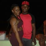 Ike Turner-Turnup - @ernestleslie2 - Instagram