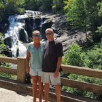 Leslie Bradford Ernest - @lesliebradfordernest - Instagram