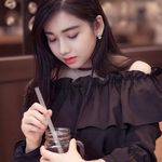 Ngô Kim Phượng - @ernest.leslie60293.cma8tt - Instagram