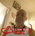 Earnest Lester - Facebook