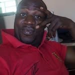 ernest balesteraus tinda - @ernestbalesteraus - Instagram