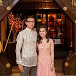 Ernest Chua Concepcion - @ernestlester - Instagram