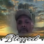 Ernest Lester - @ernest.lester.3 - Instagram