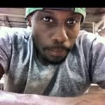 Ernest Lester - @beno___74 - Instagram