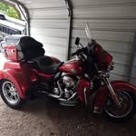 Ernest Lester - @elester572 - Instagram