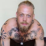 Ernest Lester - @ernestlester55 - Instagram