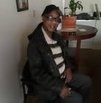 Ernest Lester - Facebook