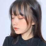Hồ Khải - @ernest.lester34048.l6sxmzr - Instagram