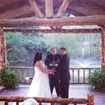 Lester Ernest - @lesterernest - Instagram
