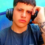 Lester Ernesto Campos Fernandez - @campofernandezlesterhernesto - Instagram