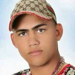 Lester Ernesto Llanes Garcia - @lesterernestollanes - Instagram