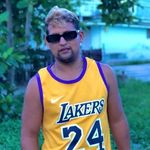 Lester Ernesto Rodríguez treto - @lesterernestorodriguez - Instagram