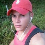 Lester Ernesto Sotero Perez - @lesterernestosoteroperez - Instagram
