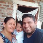 Lester Fonseca - @lesterernestofonseca92 - Instagram