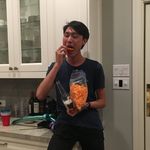 ernest - @_ernestleung - Instagram
